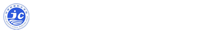 2026美加墨世界杯官网